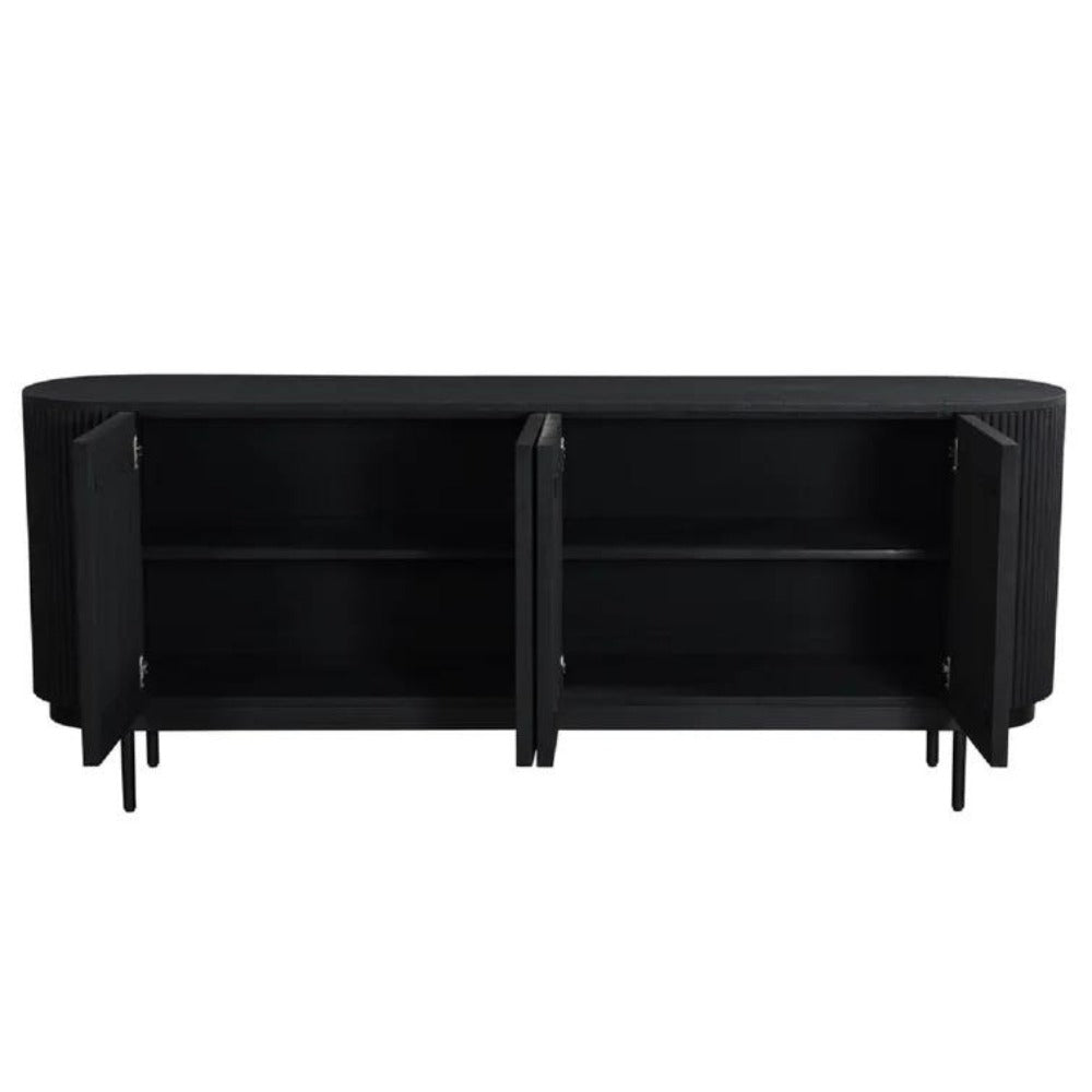 Rima Credenza
