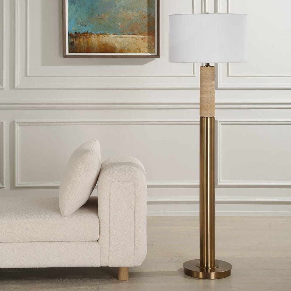 Knox Floor Lamp