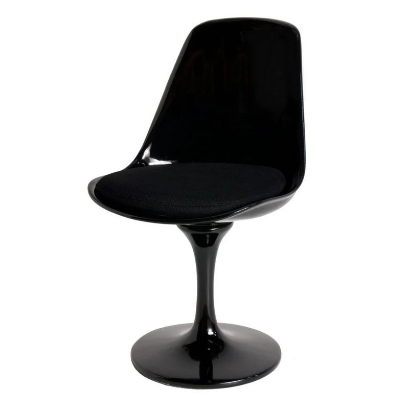 Tulip Dining Chair