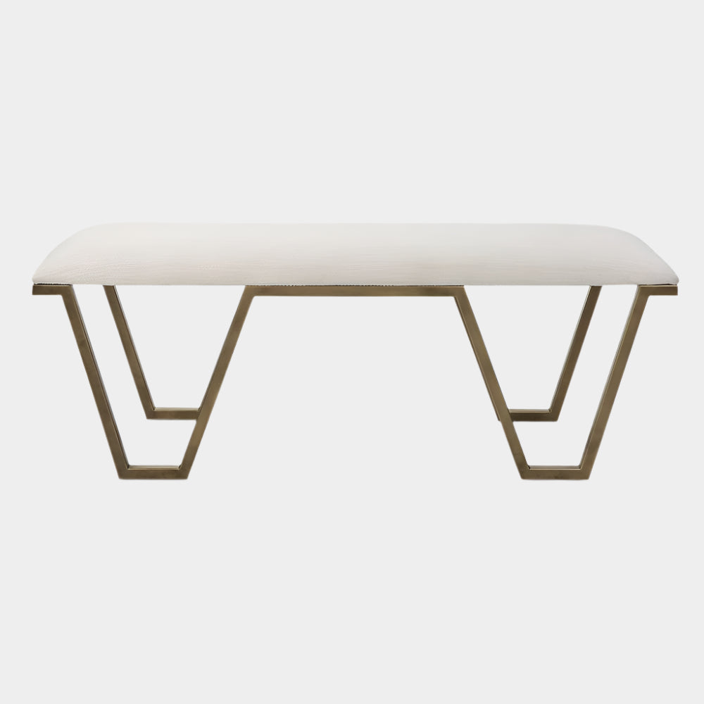 Farrah Bench