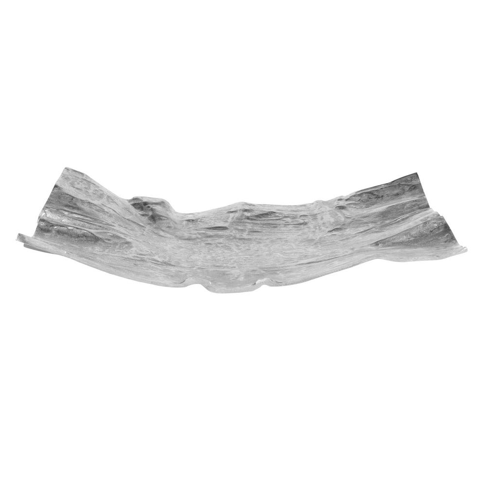 Archive Metal Wall Decor