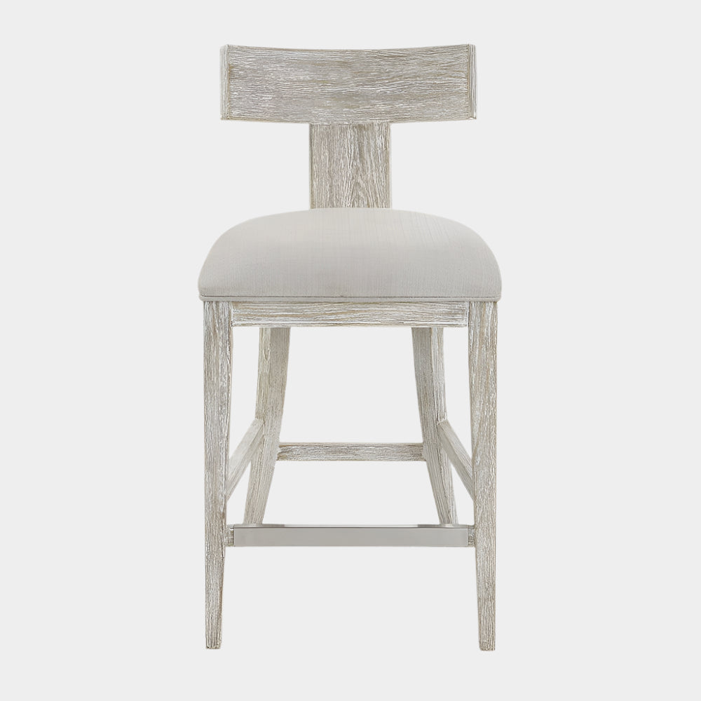Idris Counter Stool