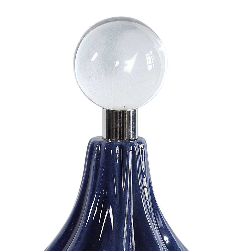 Klara Bottles, S/2