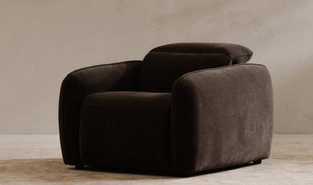 Eli Power Recliner Chair