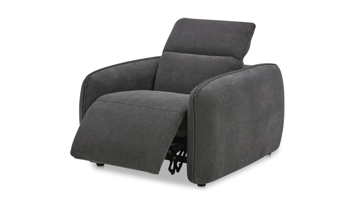 Eli Power Recliner Chair