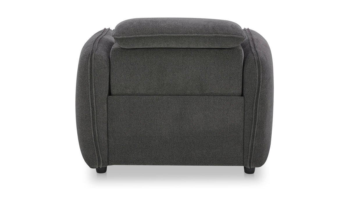 Eli Power Recliner Chair