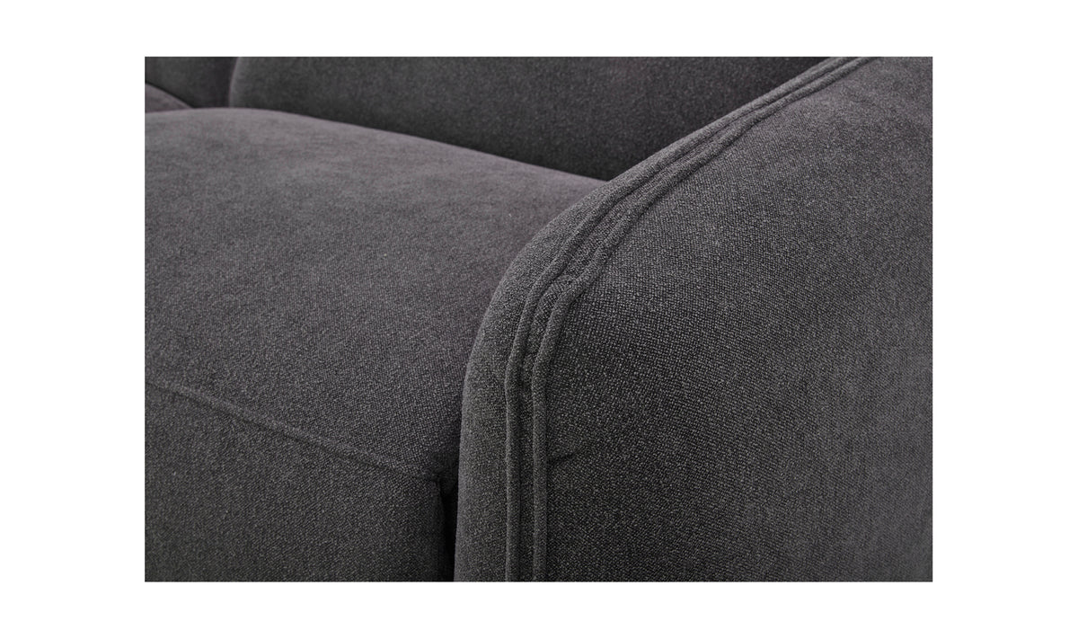 Eli Power Recliner Chair