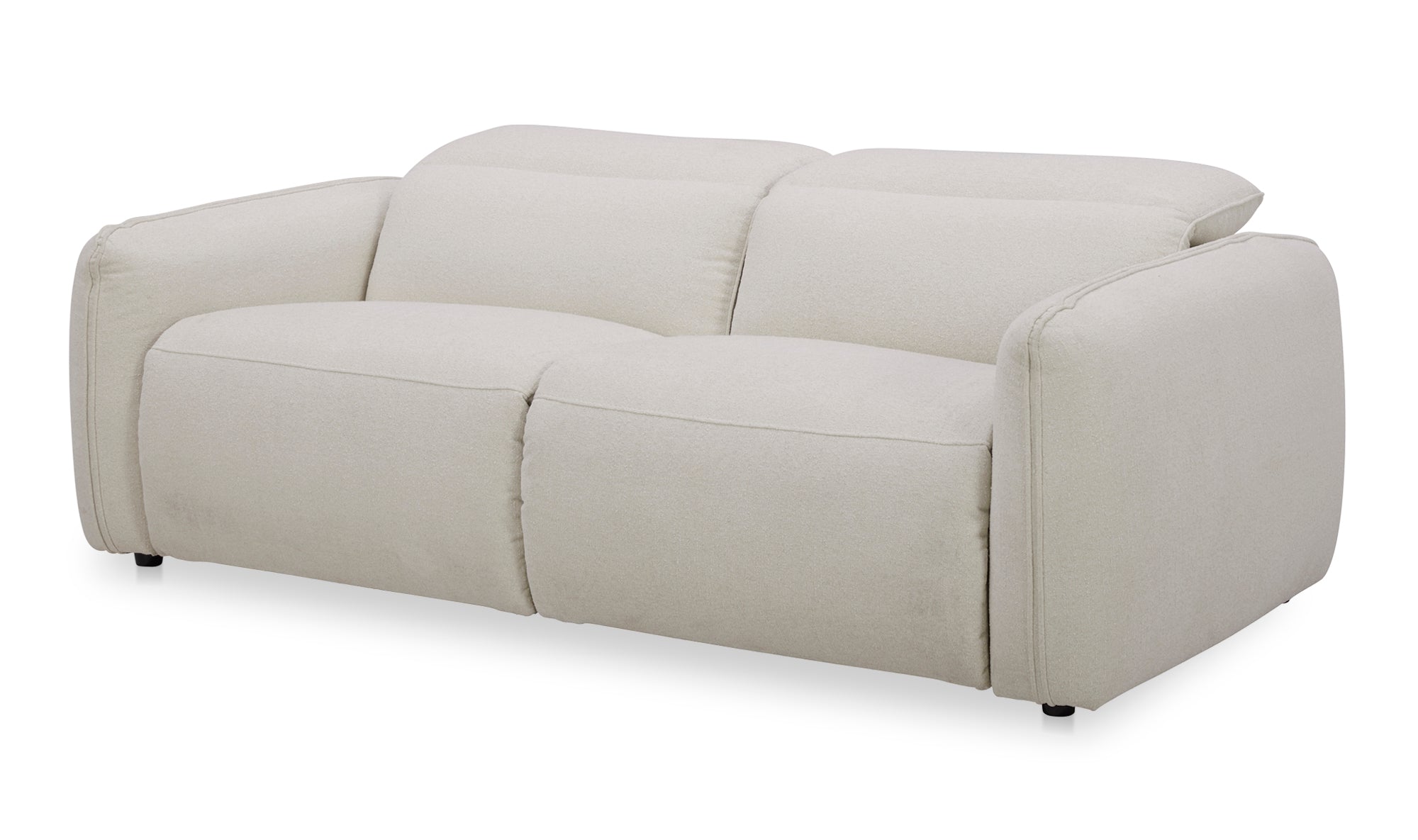 Eli Power Recliner Sofa
