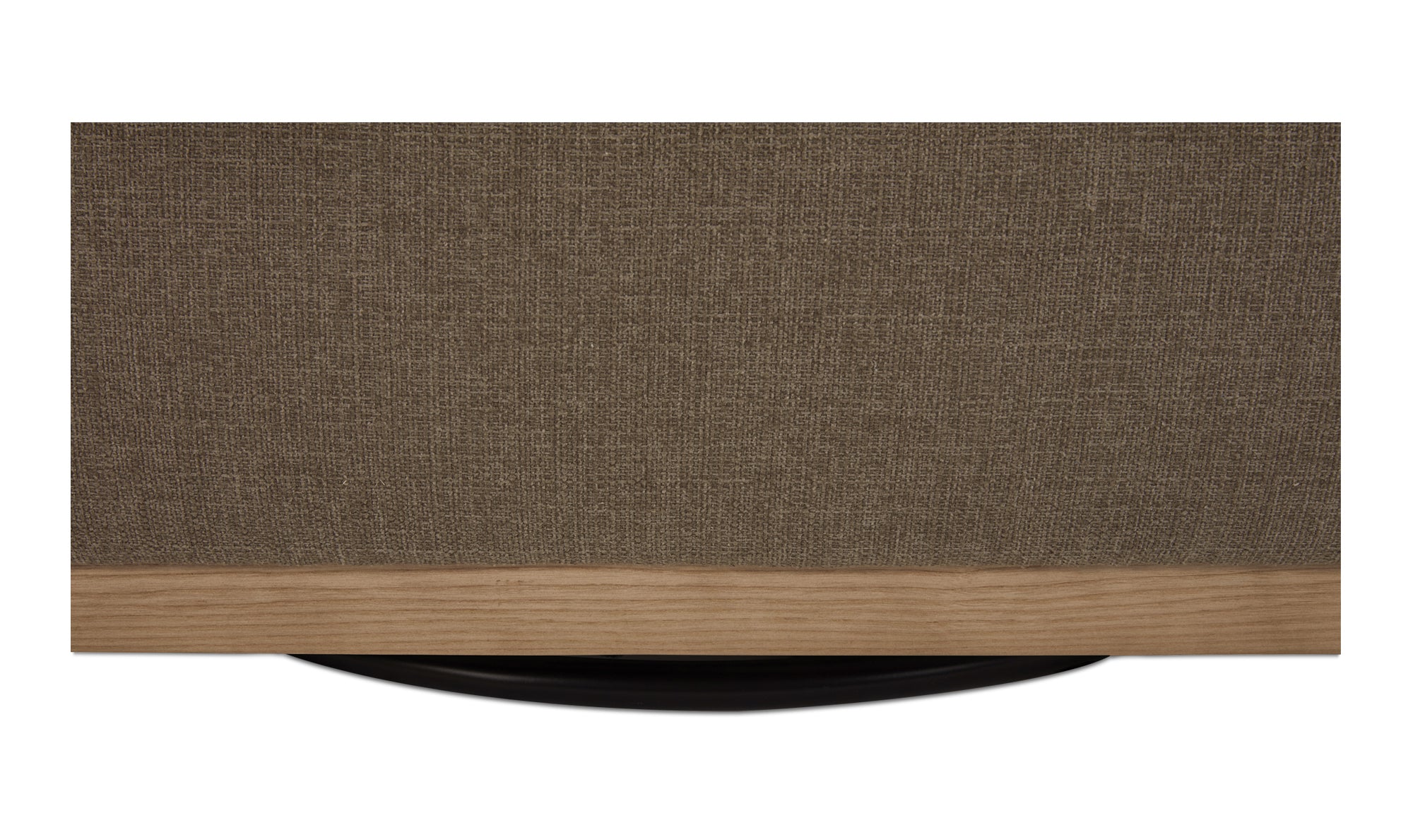 Linden Swivel Chair