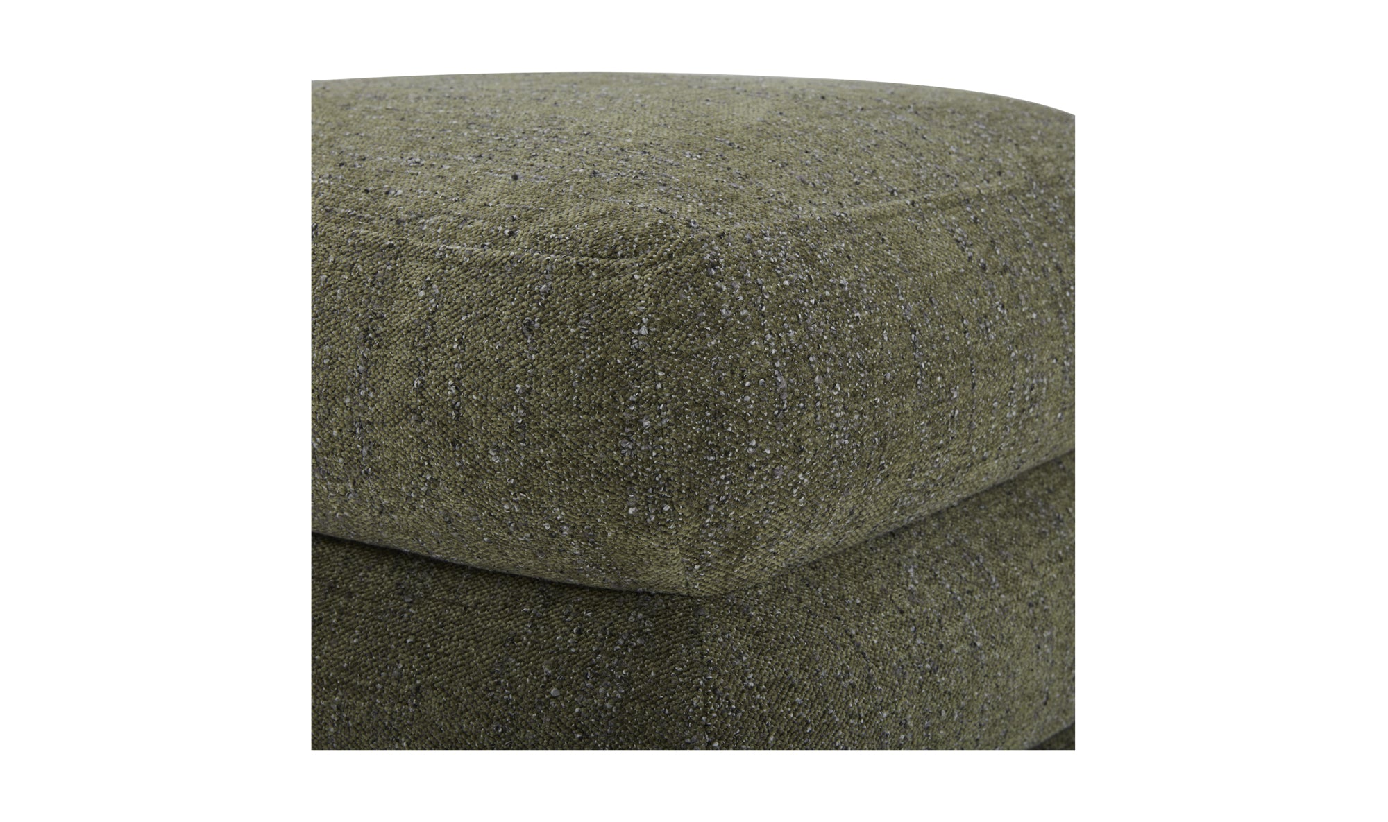 Lowtide Stool