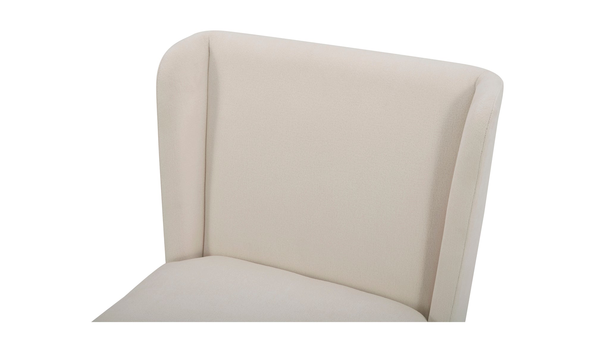 Cormac Rolling Dining Chair