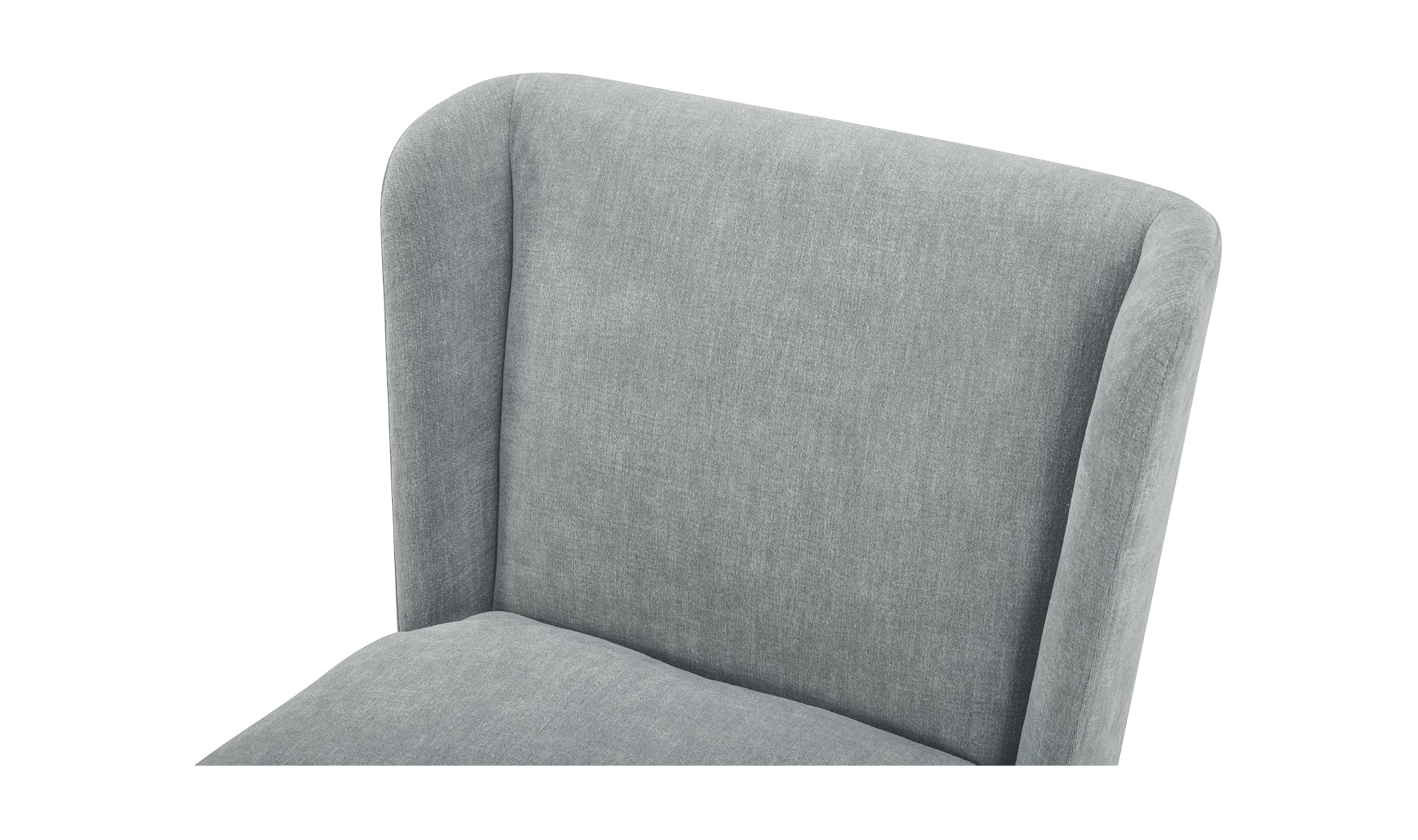 Cormac Rolling Dining Chair