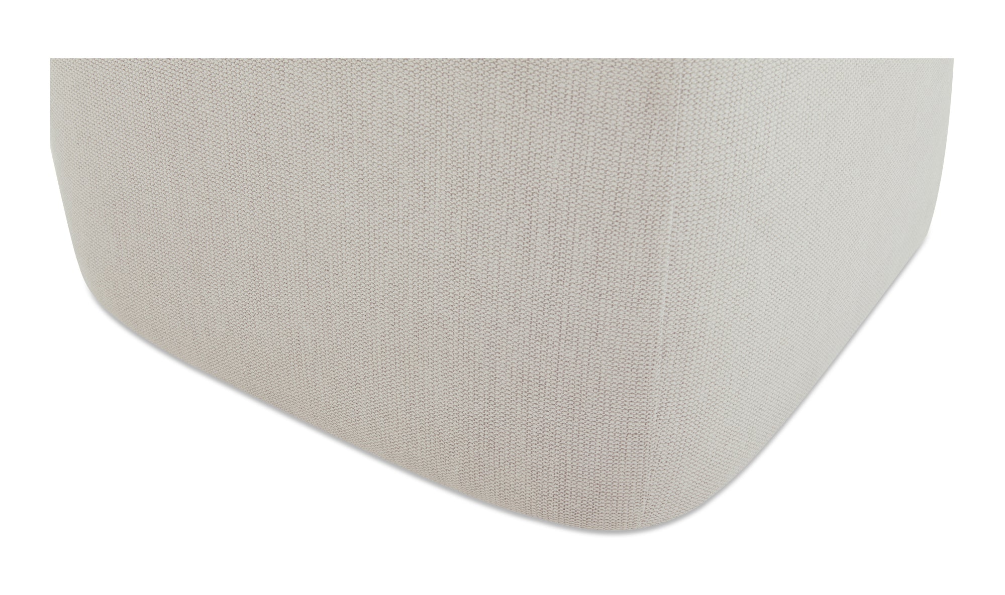Larson Rolling Dining Chair
