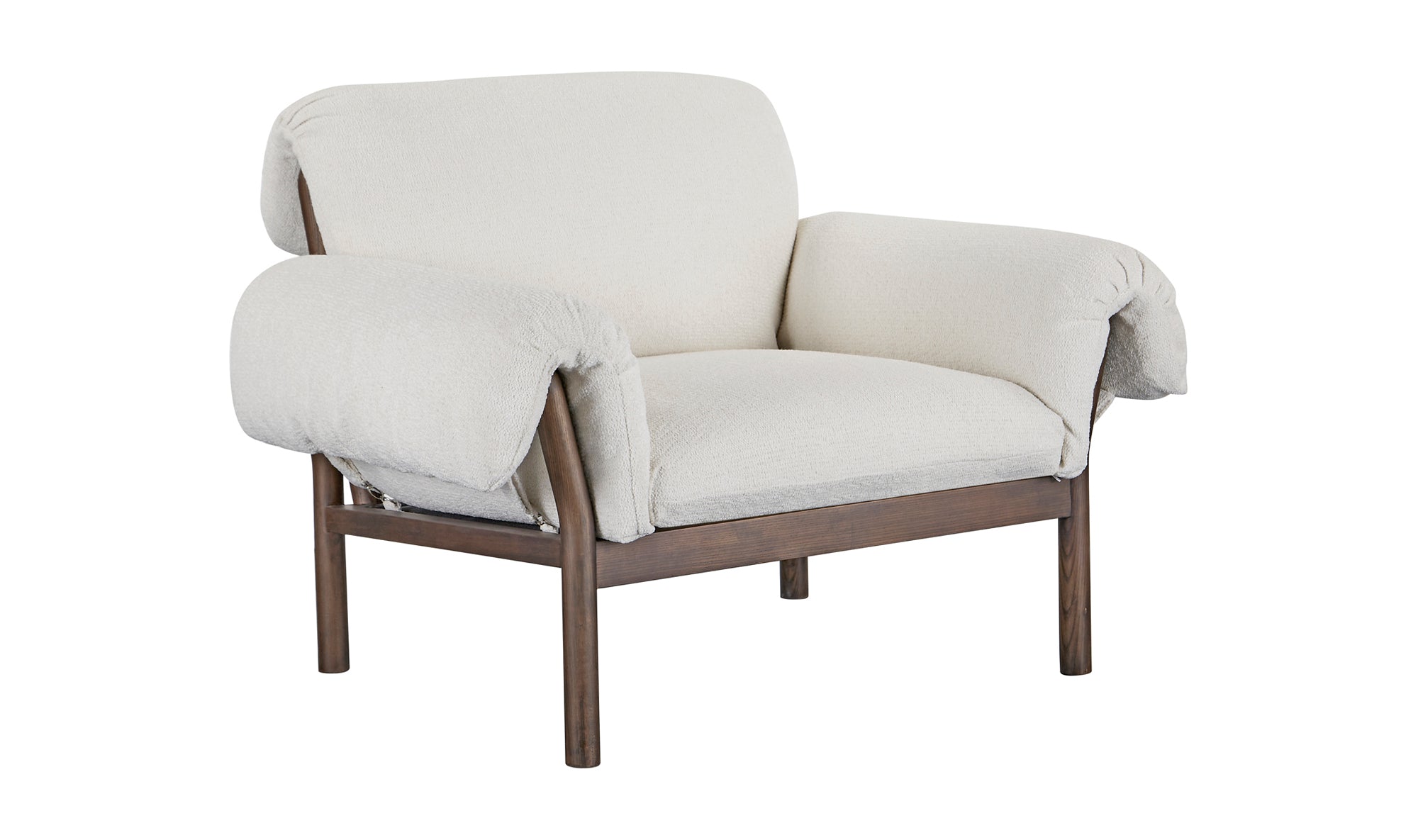 Cardero Lounge Chair
