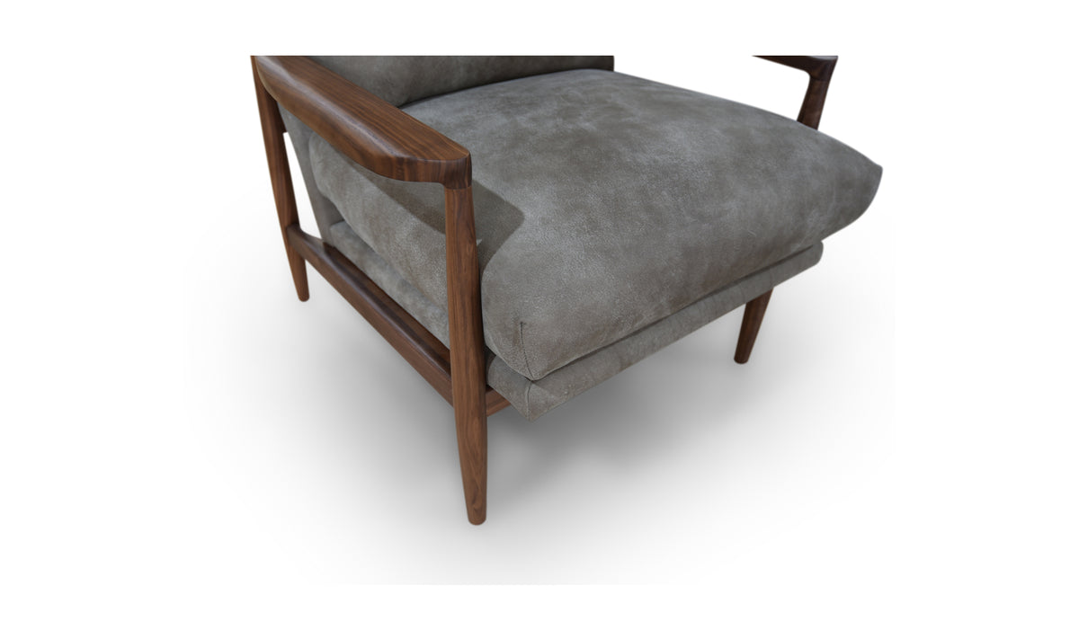 Arturo Accent Chair