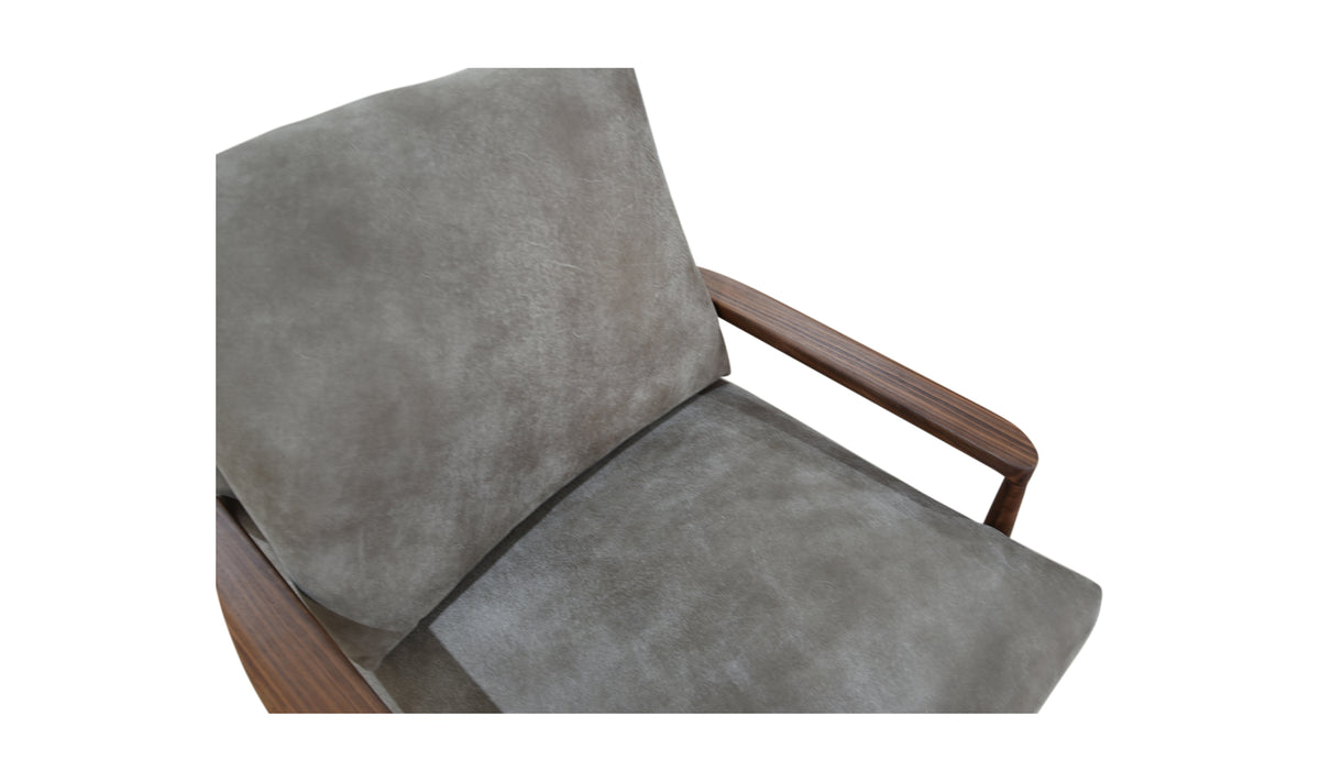 Arturo Accent Chair