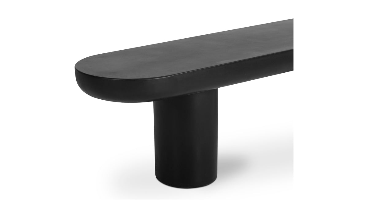 Rocca Bench