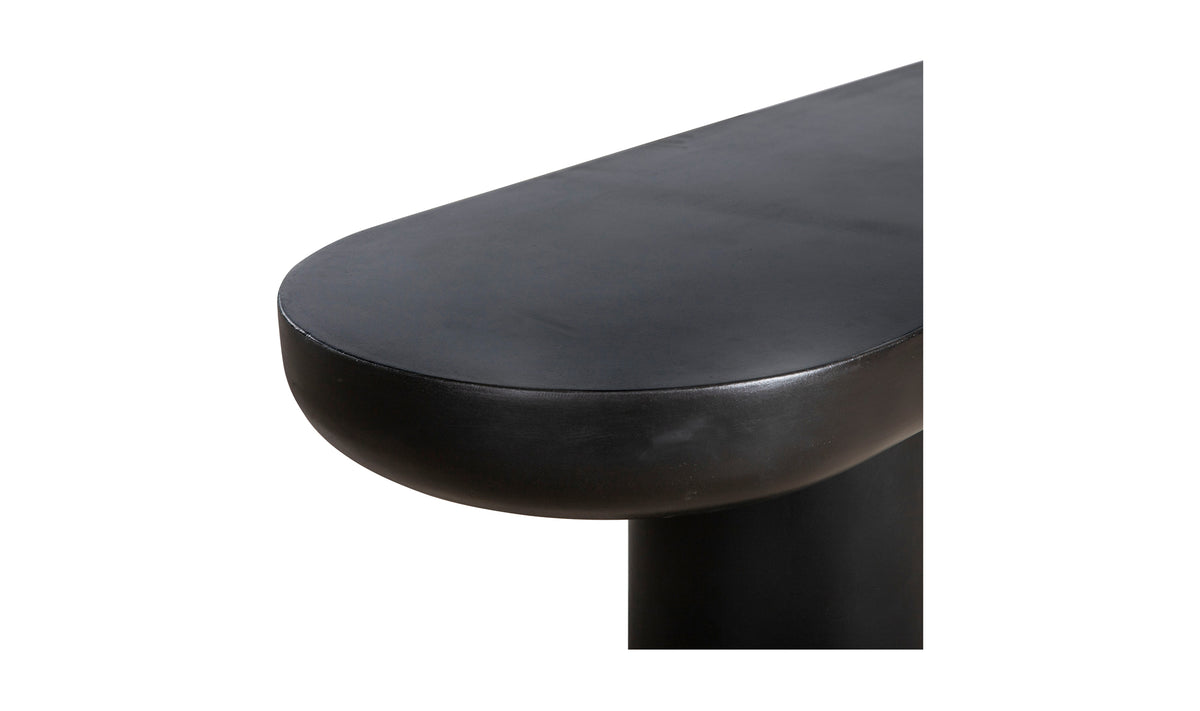 Rocca Bench