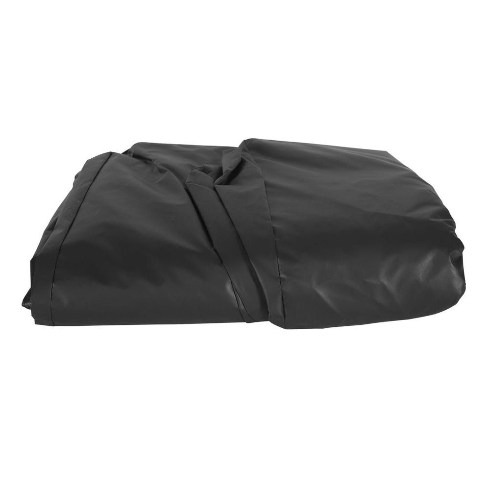 Outdoor Daybed Cover