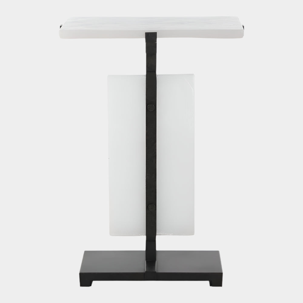 Elements Accent Table