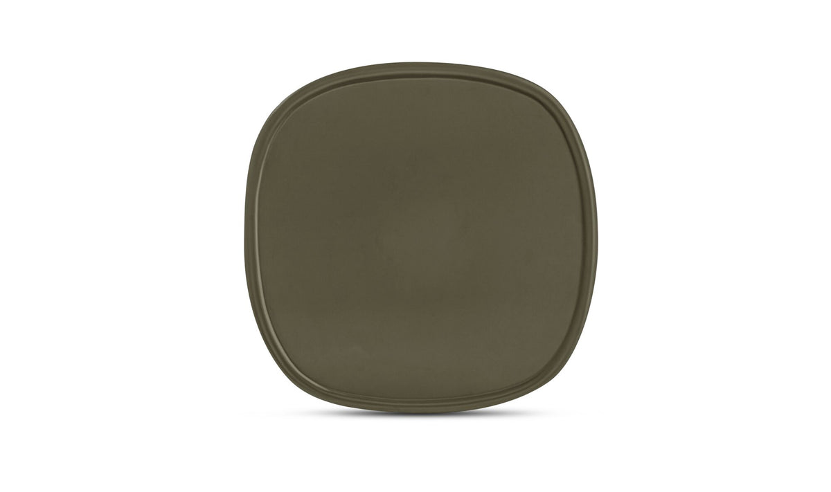 Manon Outdoor Side Table