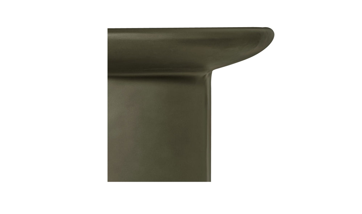 Manon Outdoor Side Table