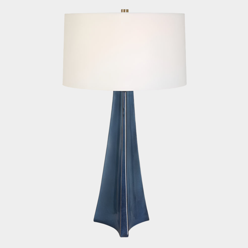 Teramo Table Lamp