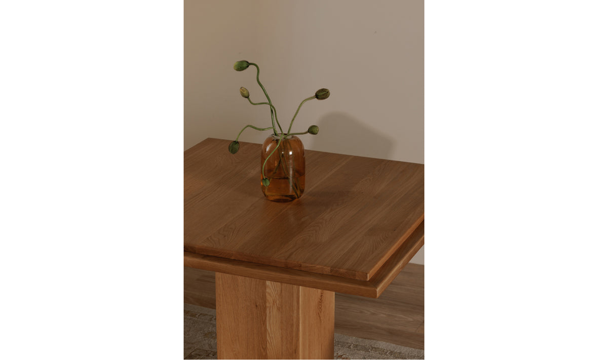 May Cafe Table