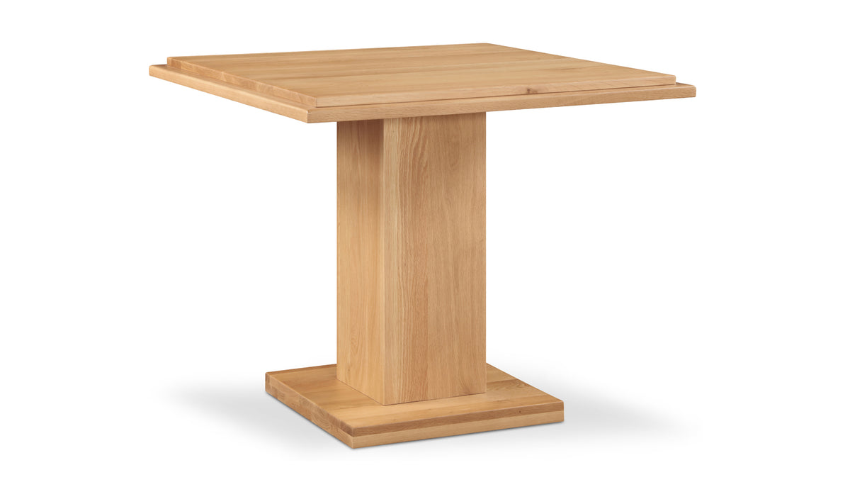 May Cafe Table