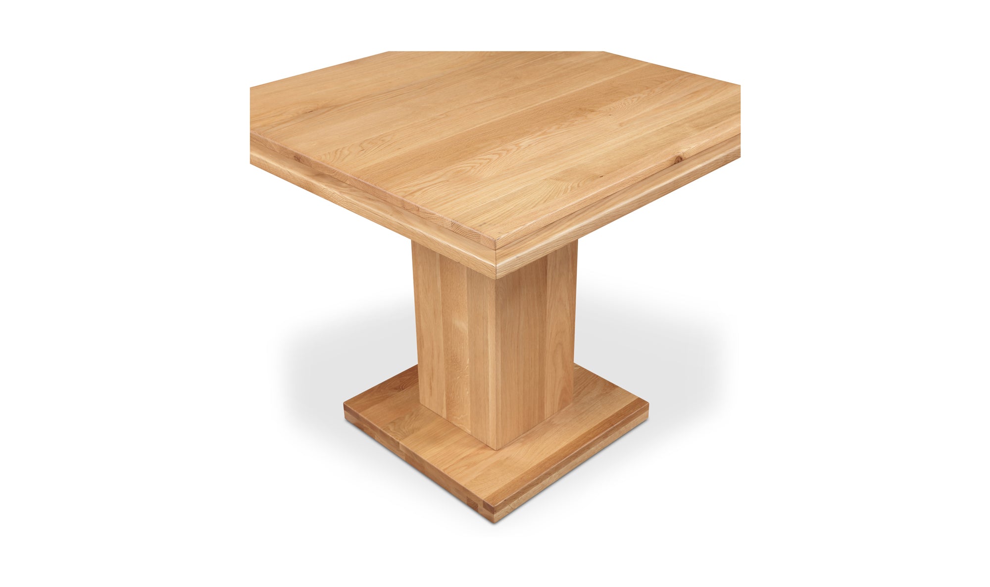 May Cafe Table