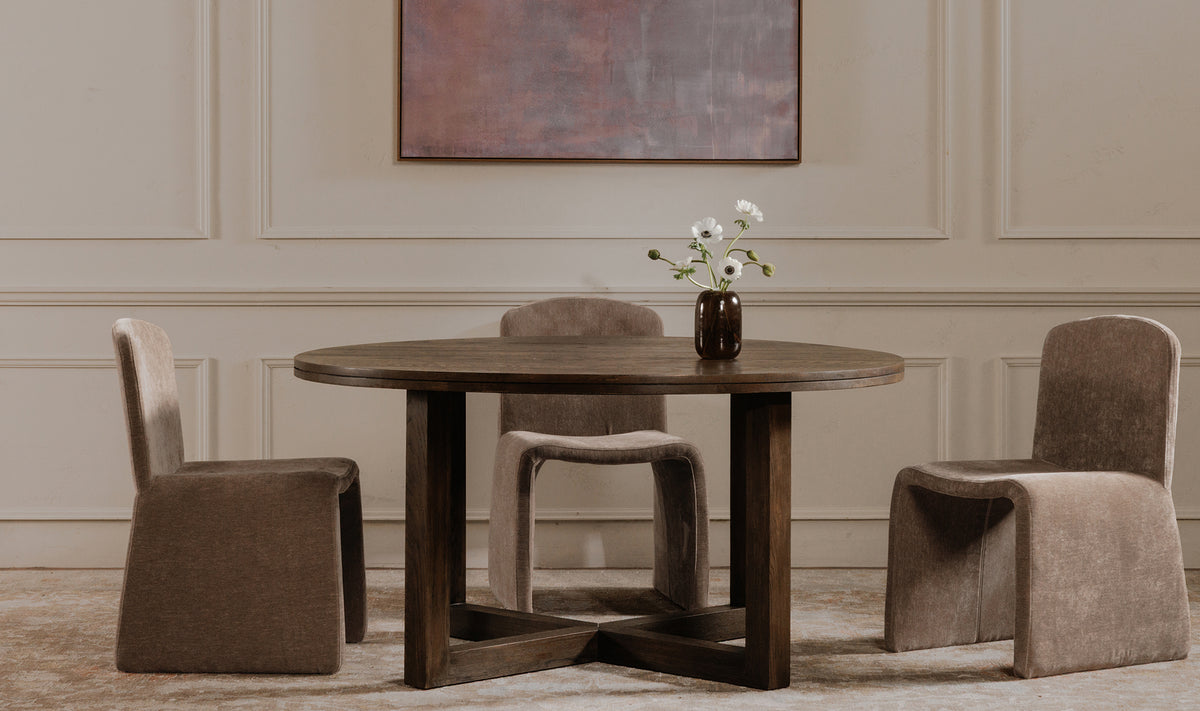 Ella Dining Chair