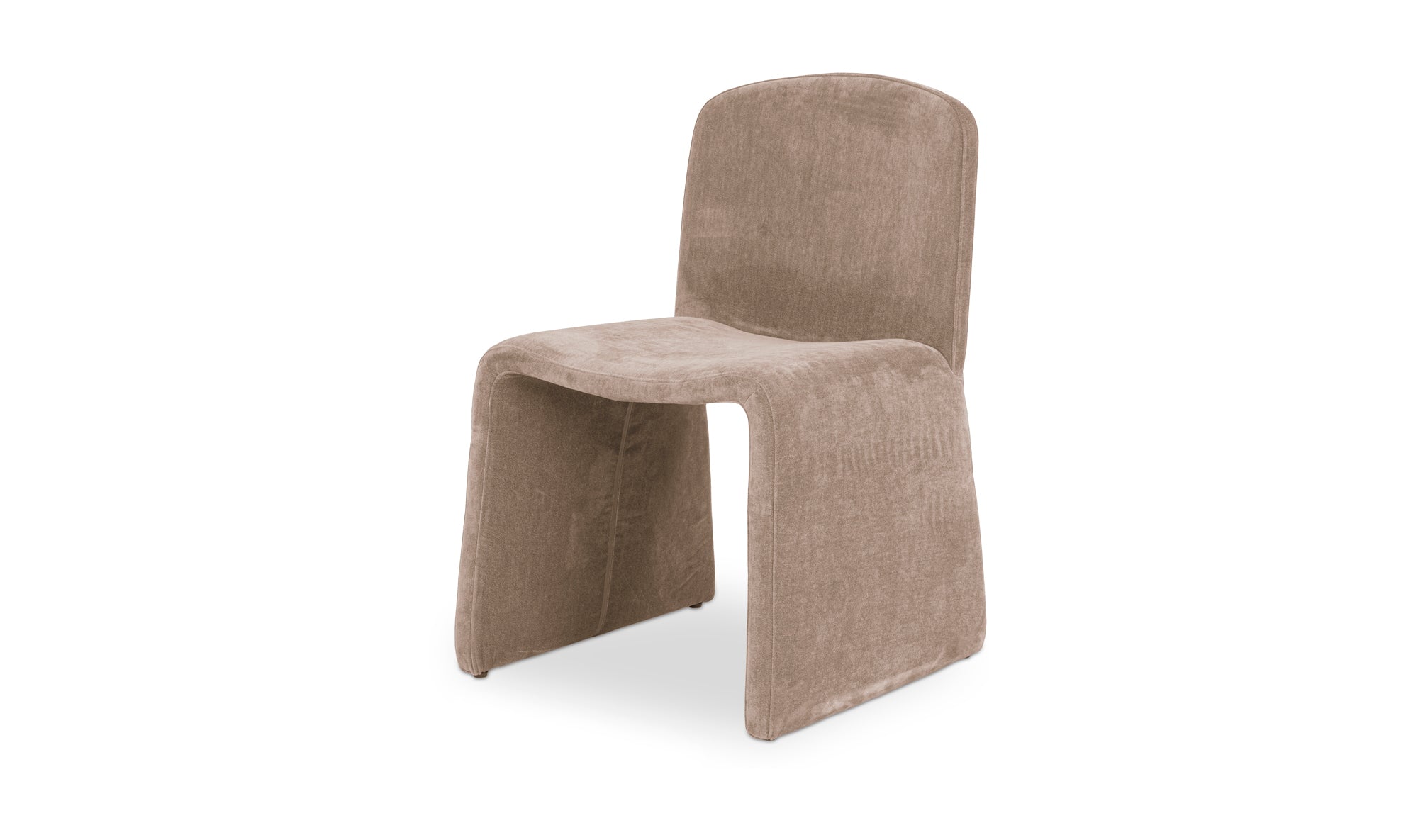 Ella Dining Chair