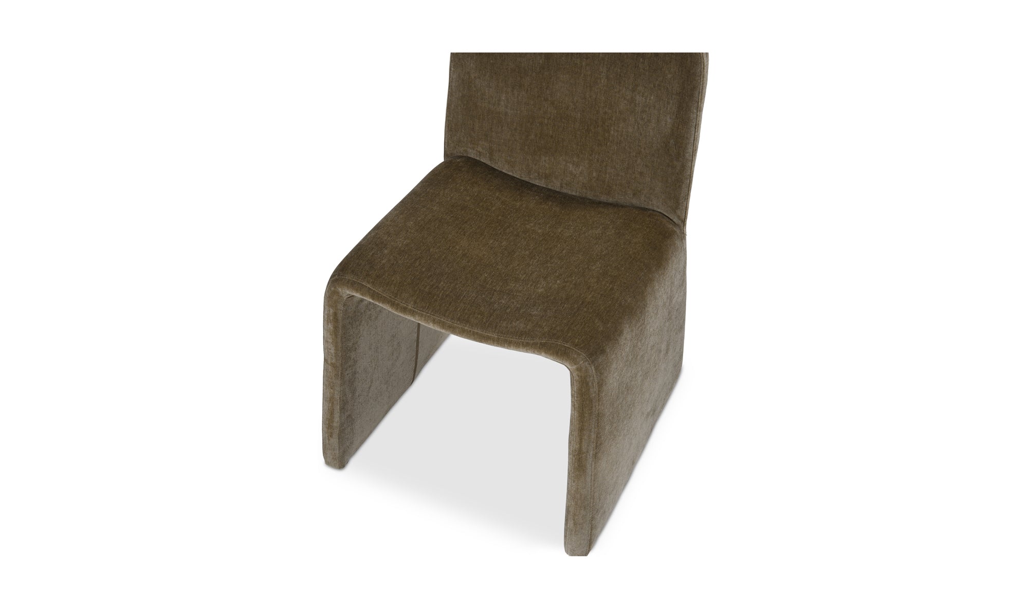 Ella Dining Chair