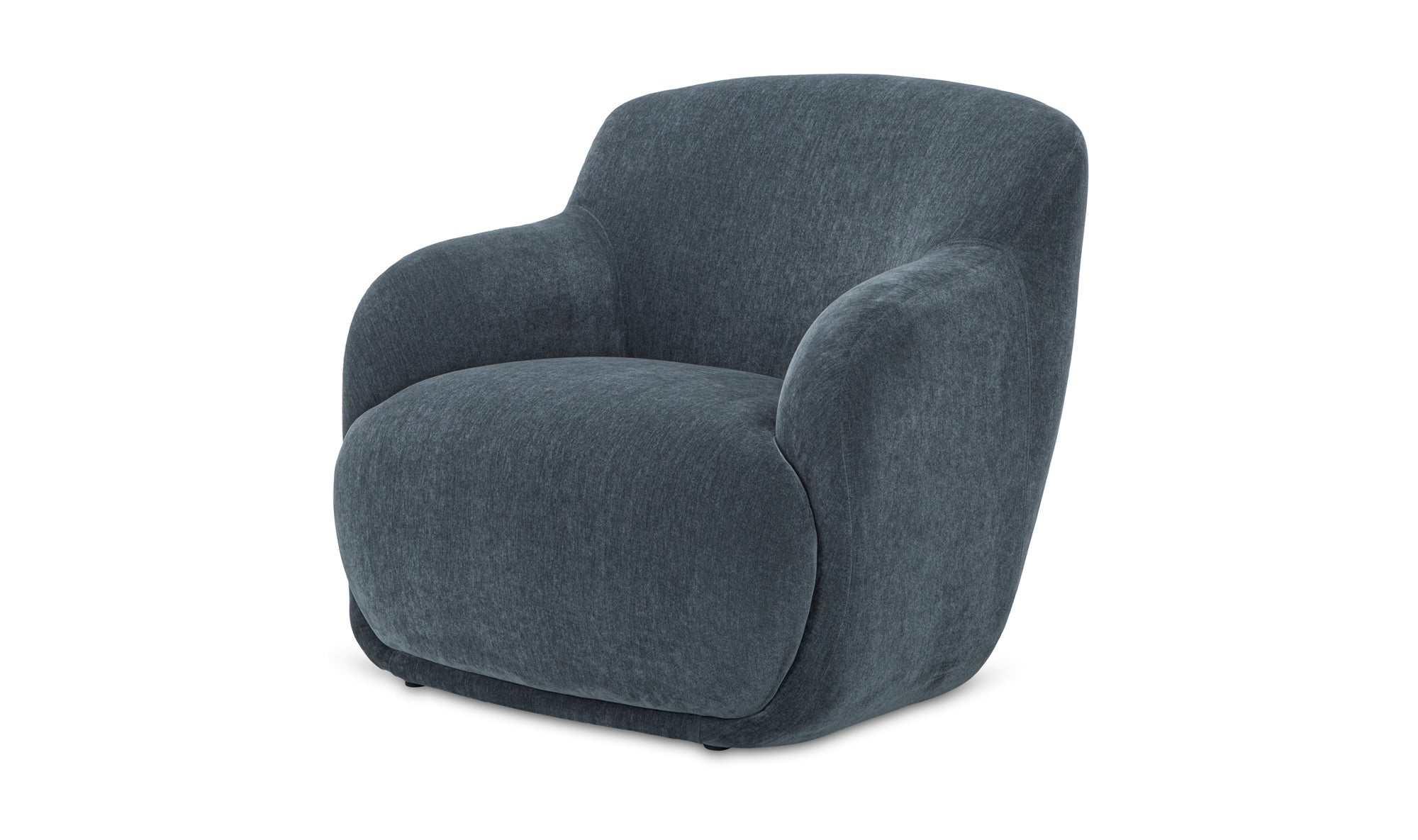Stevie Lounge Chair
