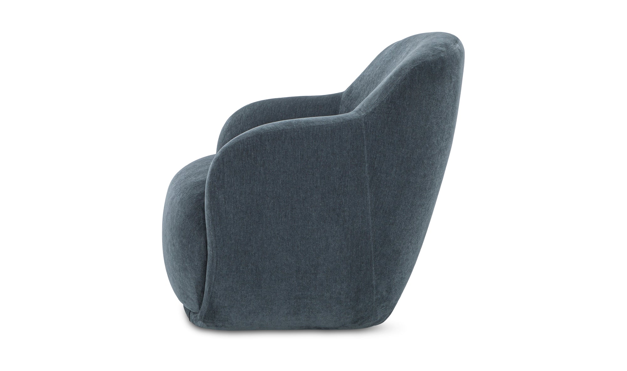 Stevie Lounge Chair