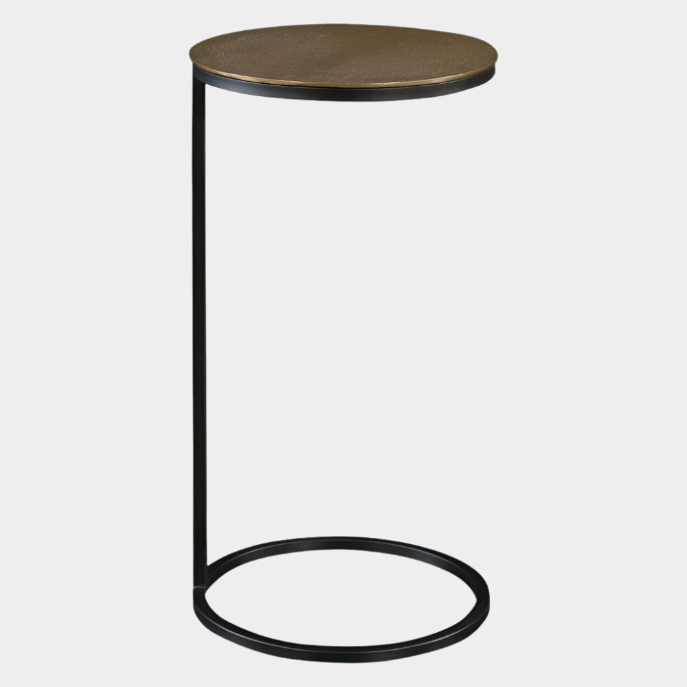 Brunei Accent Table