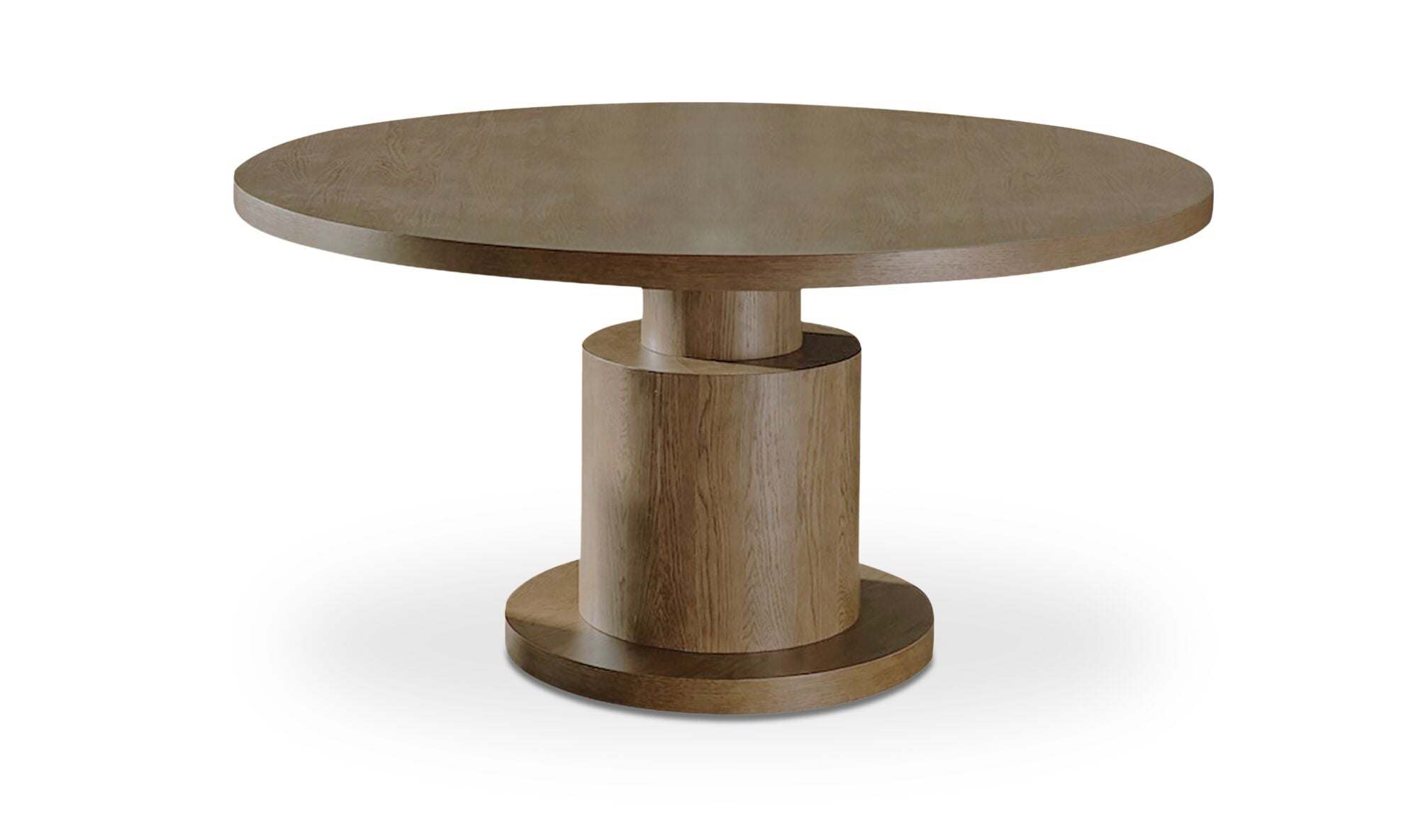 Clayton Dining Table