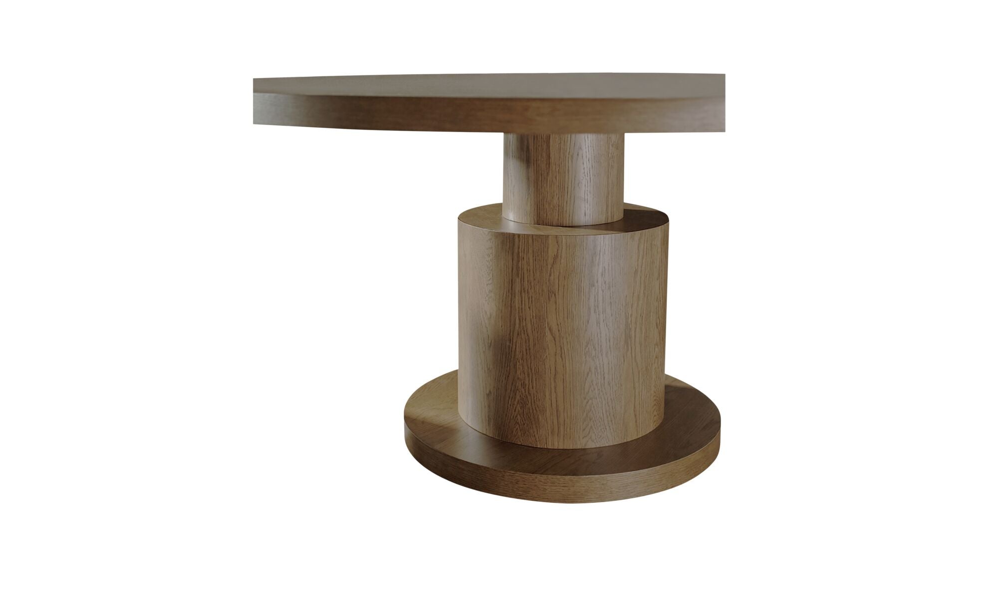Clayton Dining Table