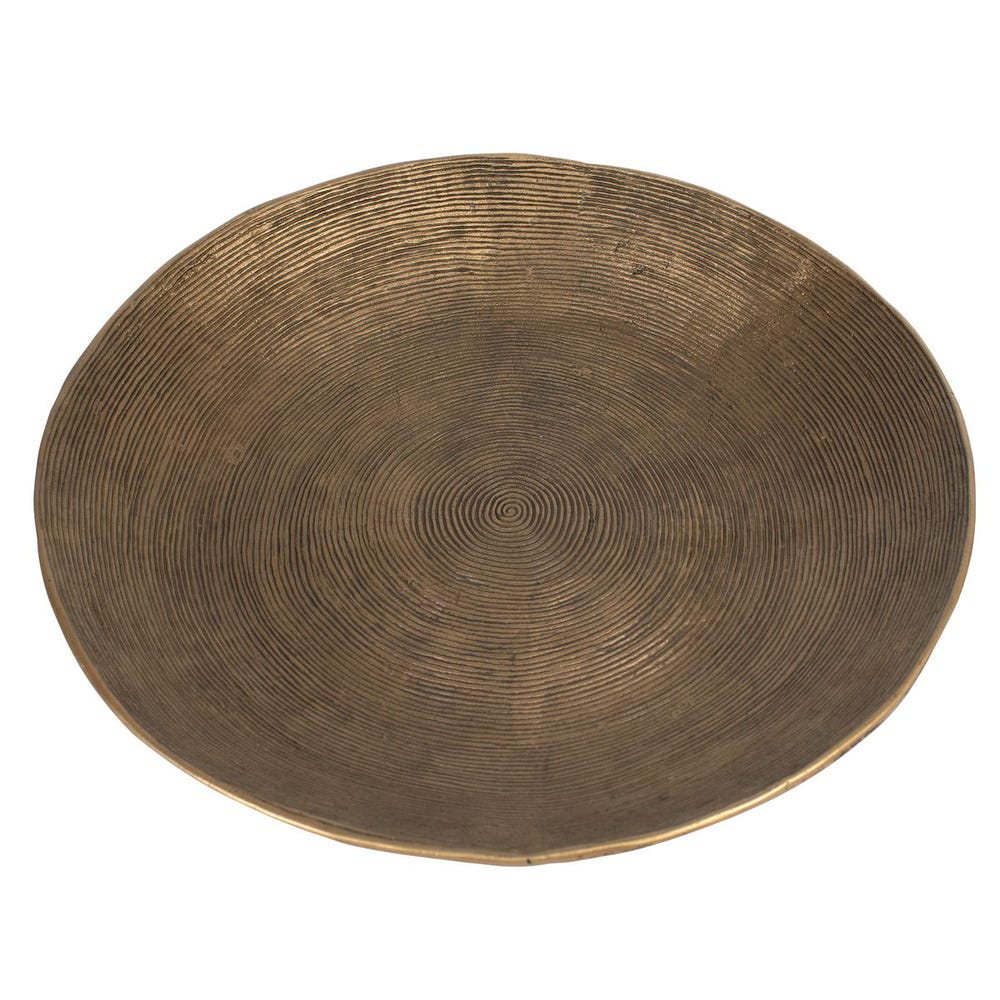 Stratum Bowls, Round, S/2