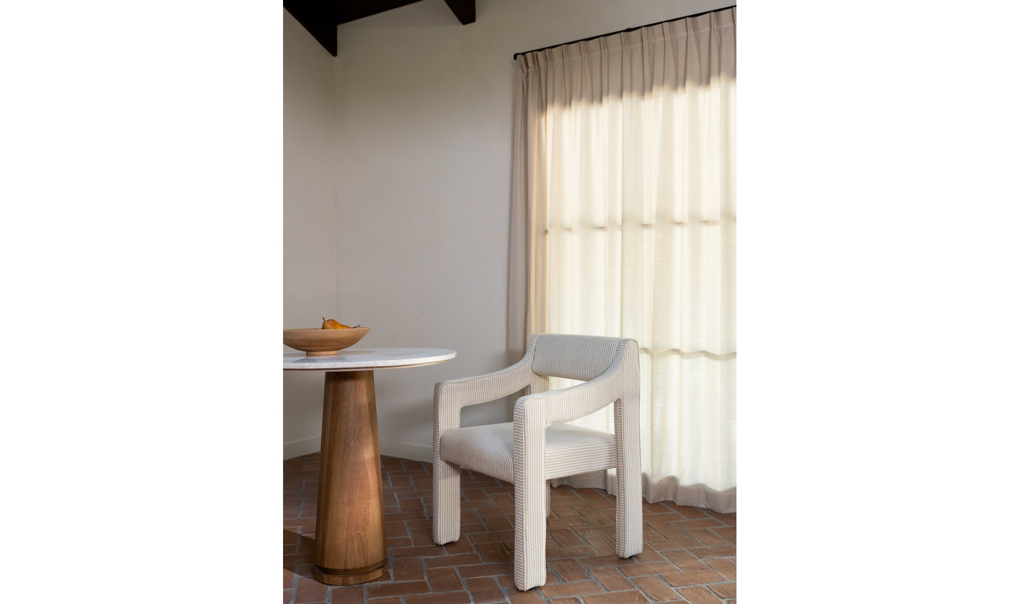 Elise Dining Chair