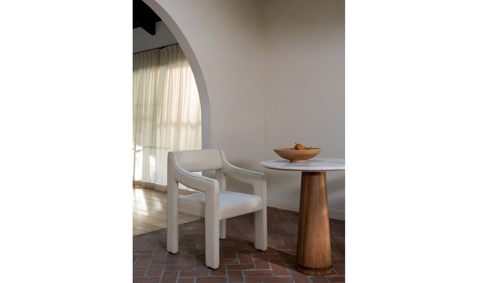 Elise Dining Chair