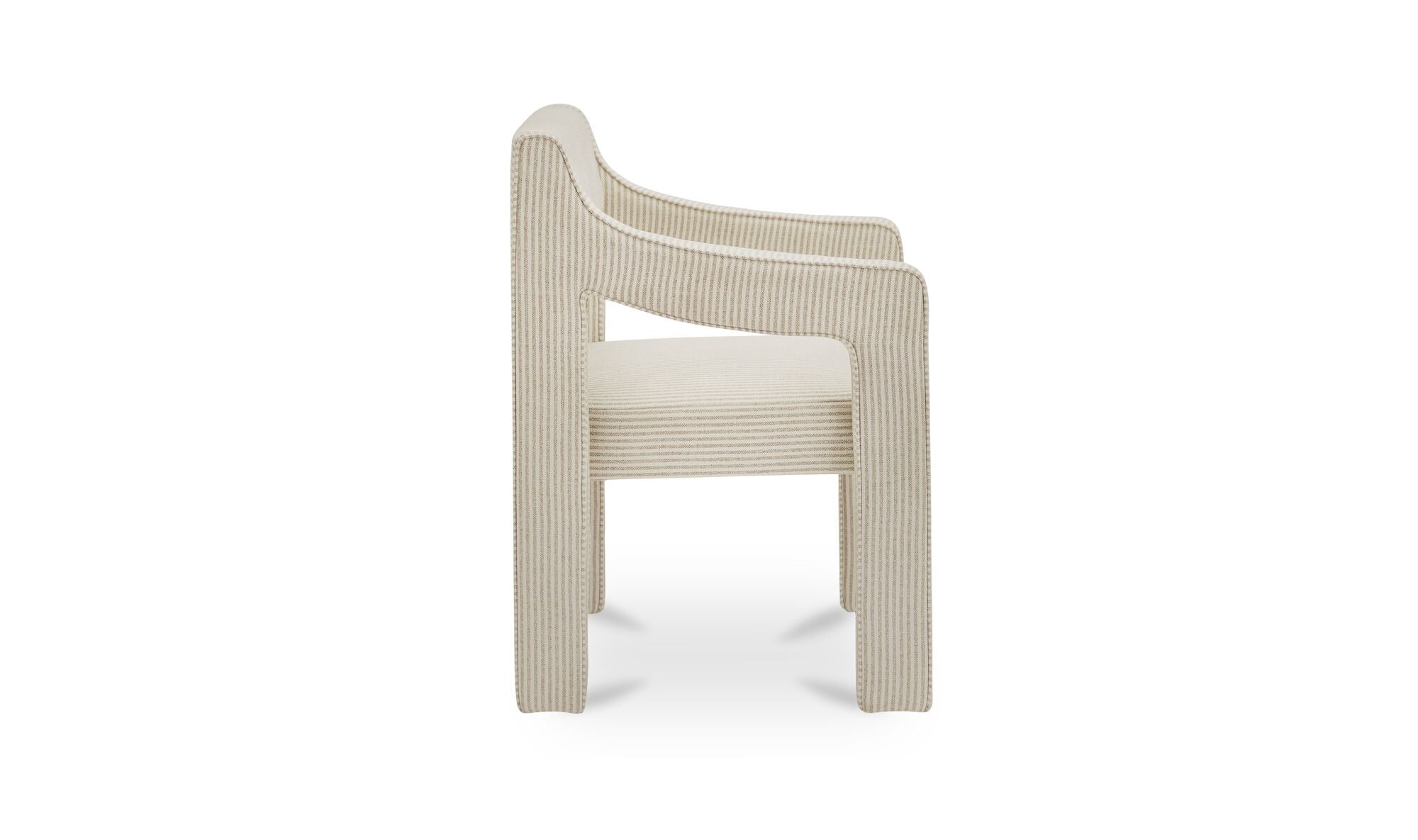 Elise Dining Chair