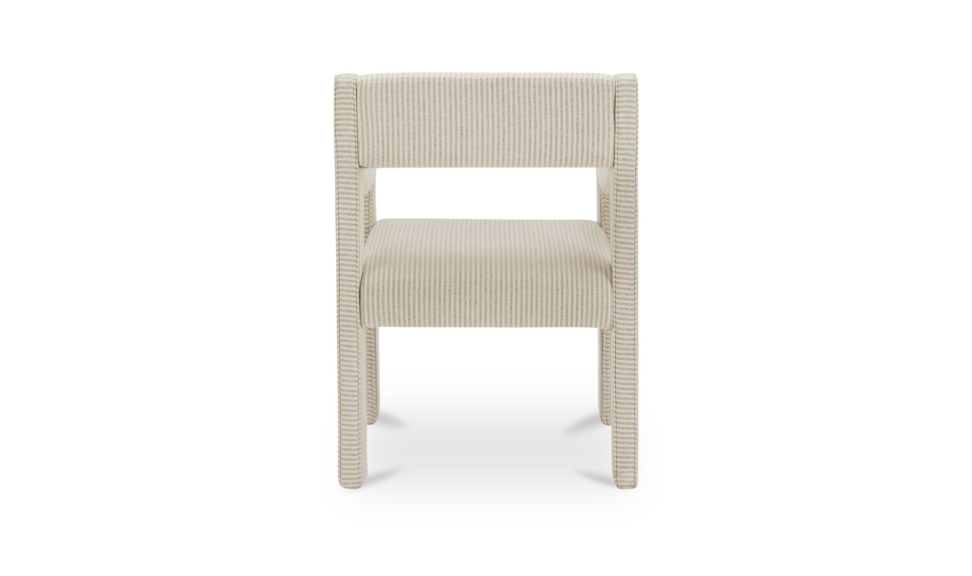 Elise Dining Chair