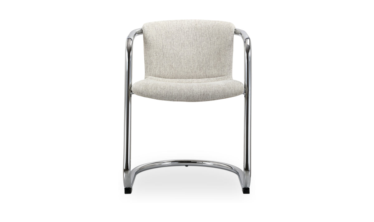 Freeman Dining Chair Set of 2