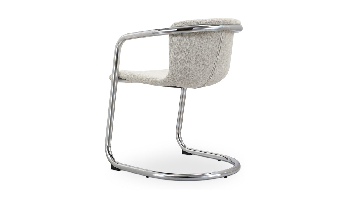 Freeman Dining Chair Set of 2