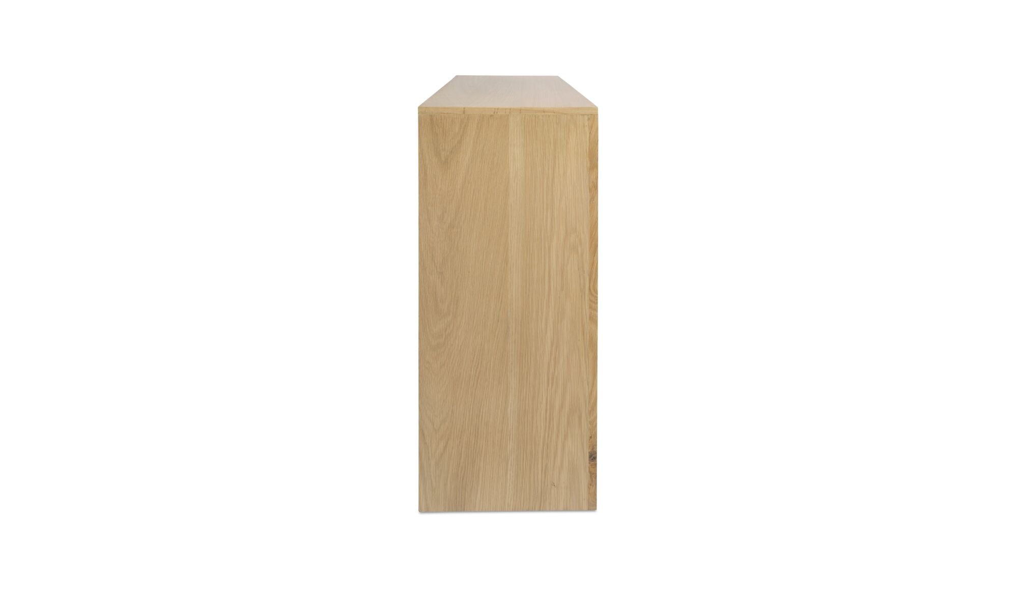 Berkley Console Table
