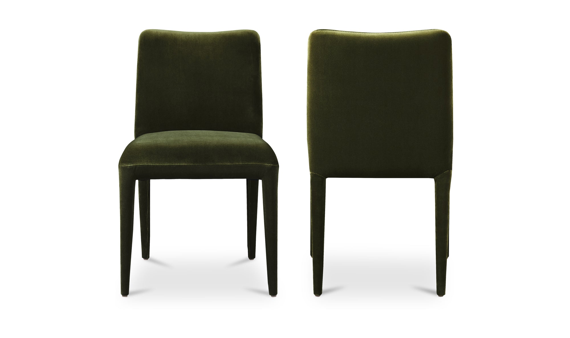Calla Dining Chair Set of 2