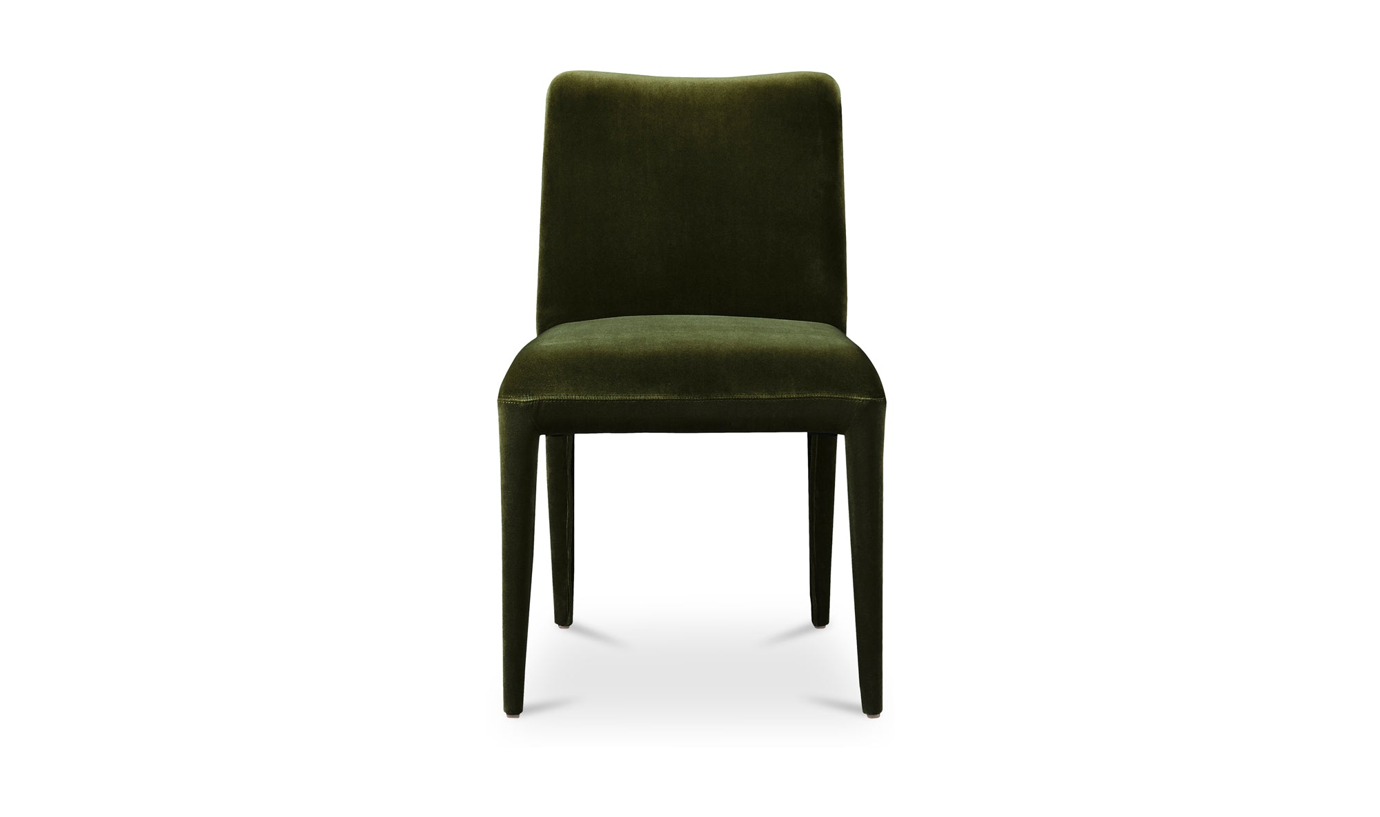 Calla Dining Chair Set of 2