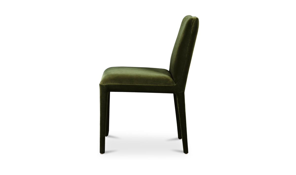 Calla Dining Chair Set of 2