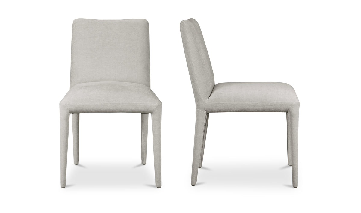 Calla Dining Chair Set of 2